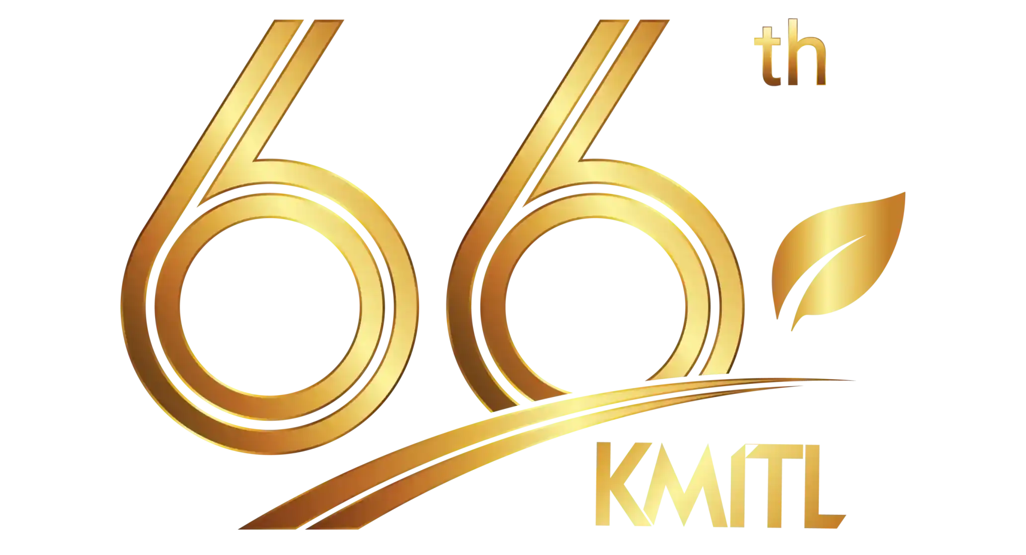 ai.KMITL